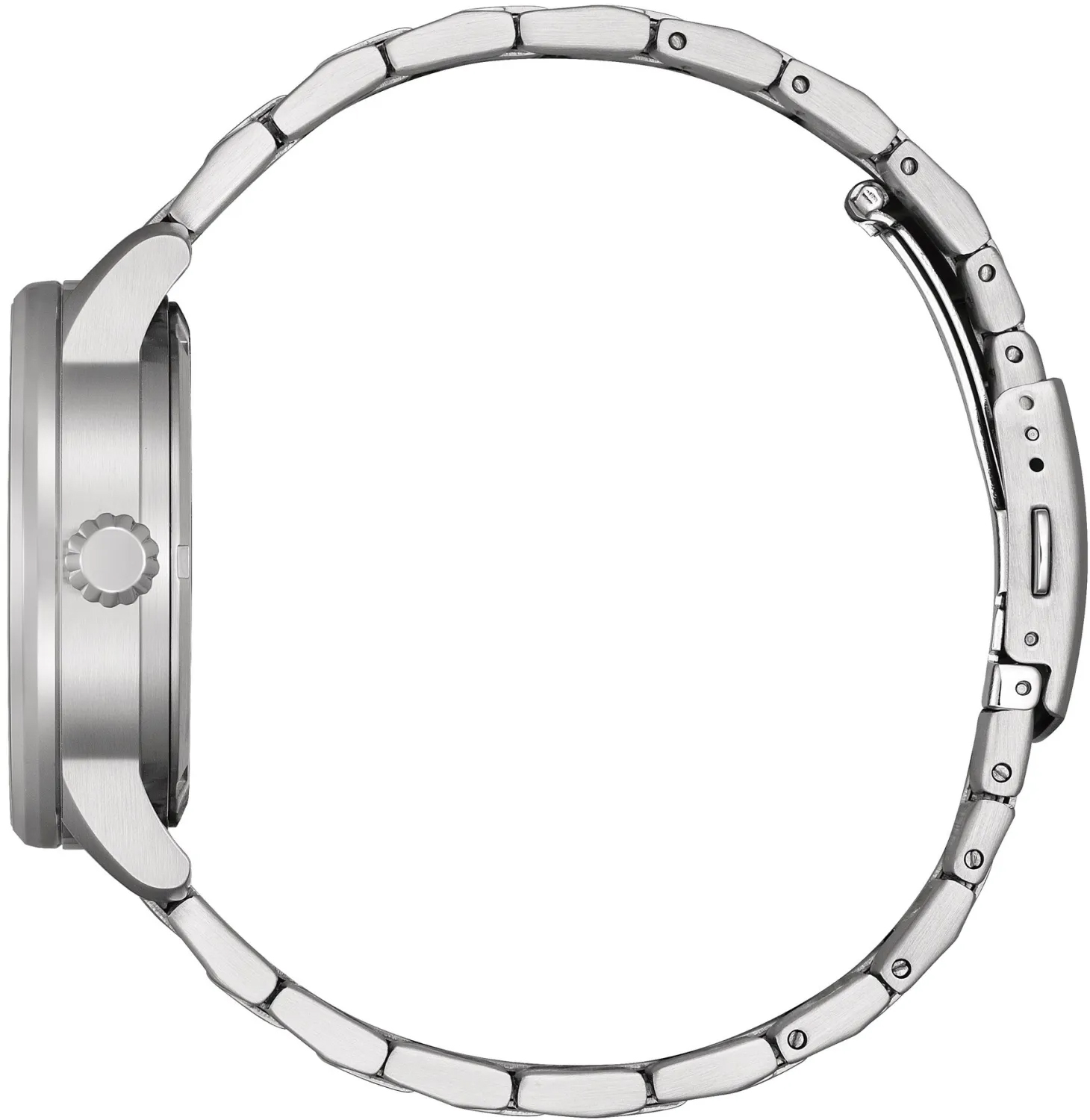 Citizen NJ0190-51X zegarek - miniatura 7