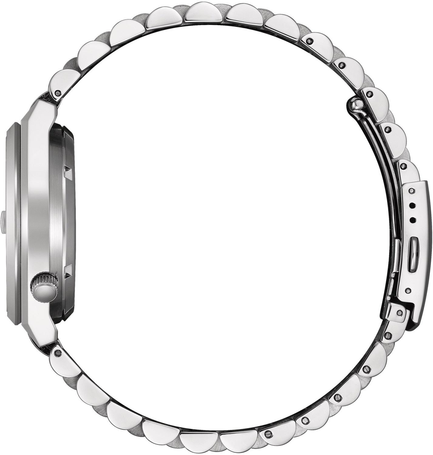 Citizen NJ0200-50W zegarek