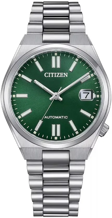 Citizen NJ0200-50X