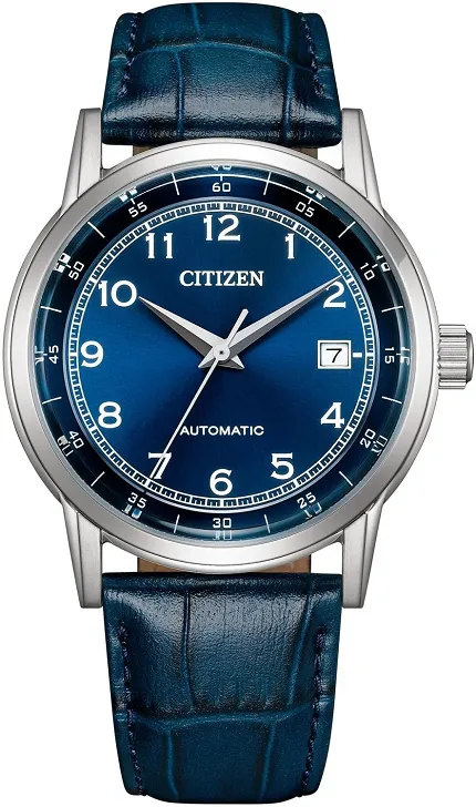 Citizen NJ0210-13L