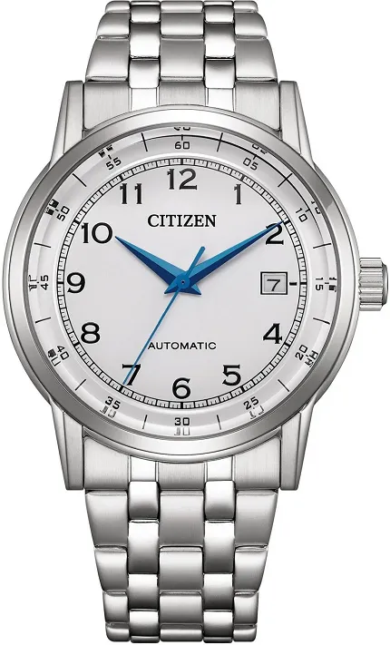 Citizen NJ0210-56A