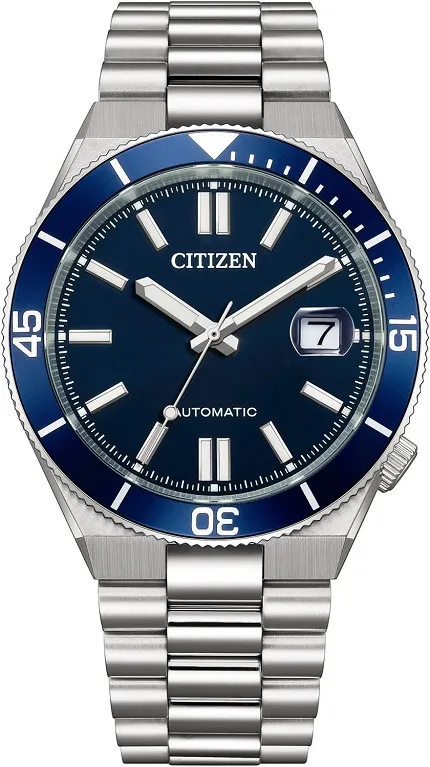 Citizen NJ0230-59L