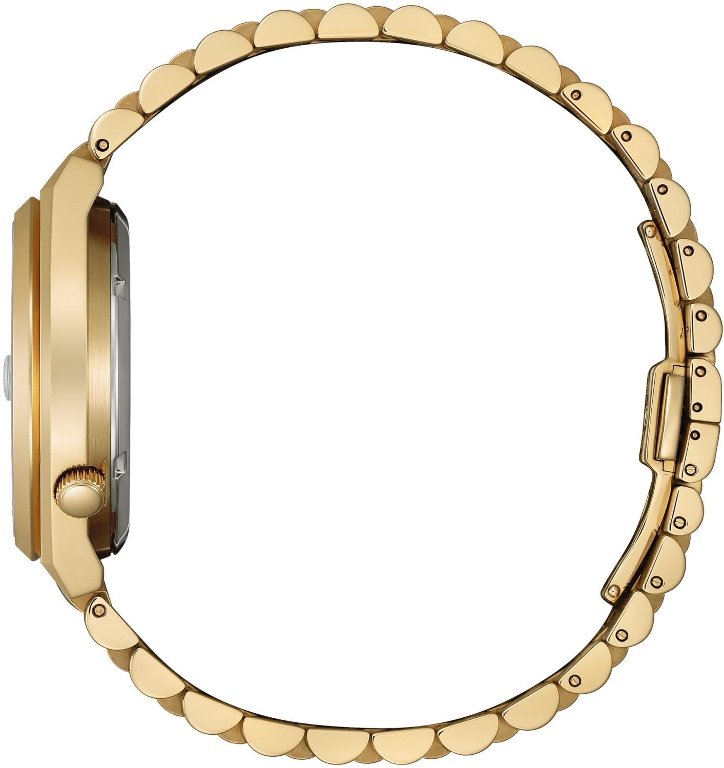 Citizen NK0023-57L zegarek