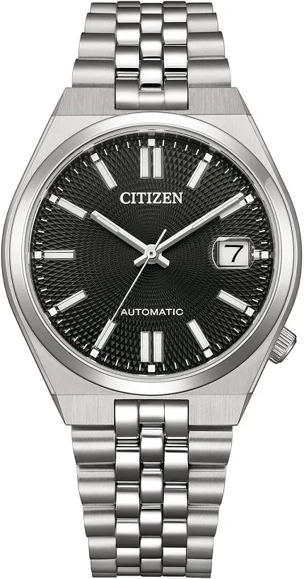 Citizen NK0030-51E