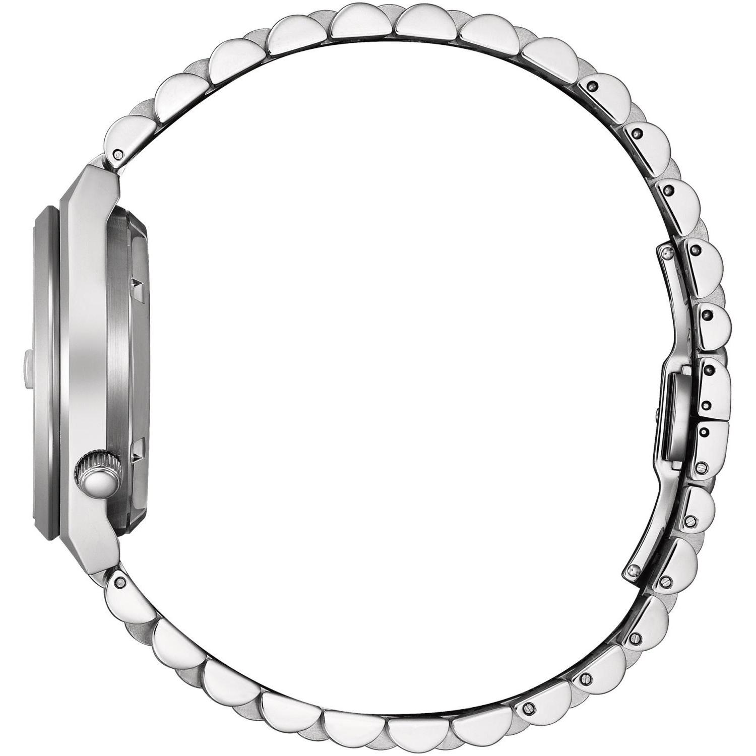 Citizen NK0030-51E zegarek