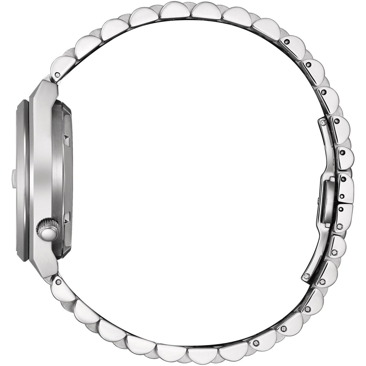 Citizen NK0030-51X zegarek