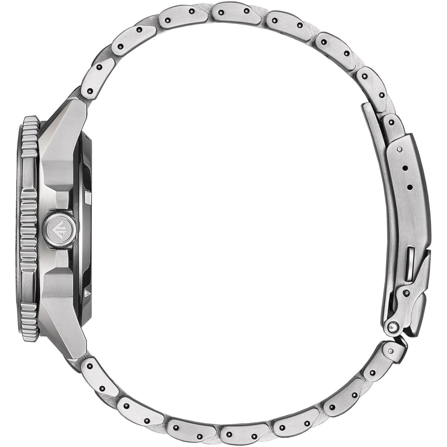 Citizen NK0040-58L zegarek
