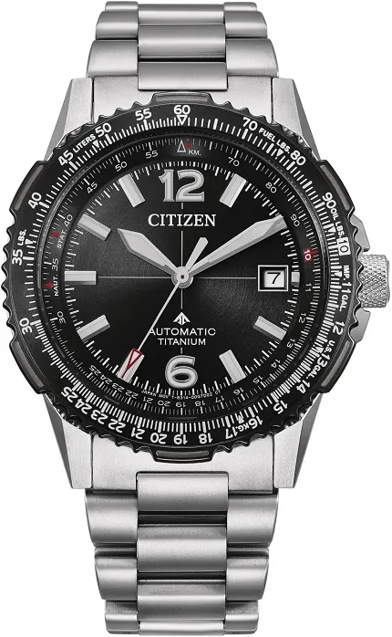 Citizen NK0044-57E