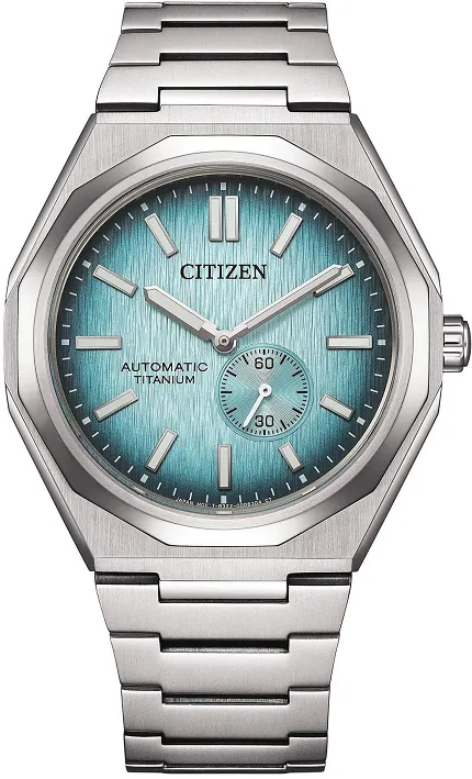 Citizen NK5020-58L