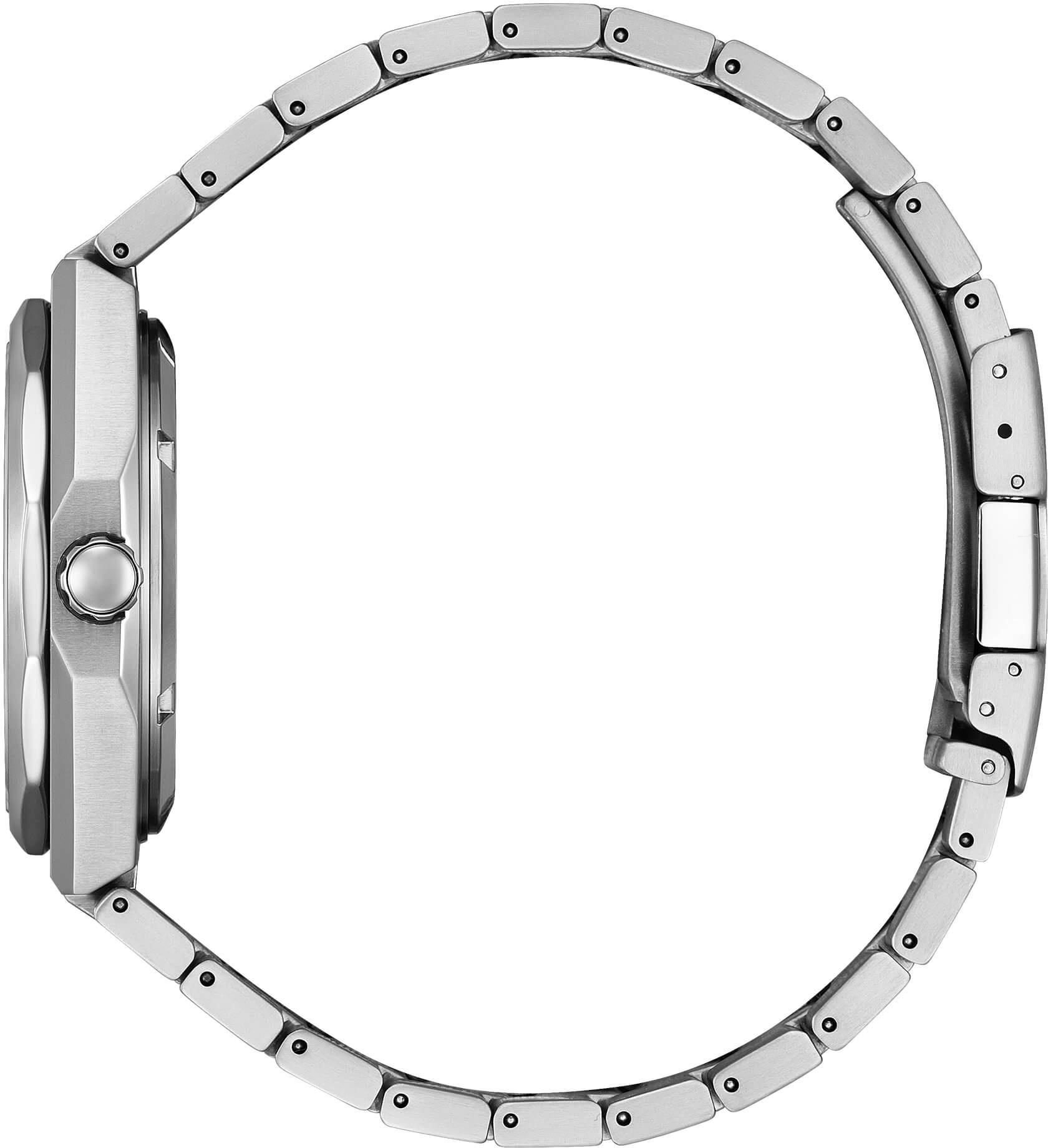 Citizen NK5020-58L zegarek