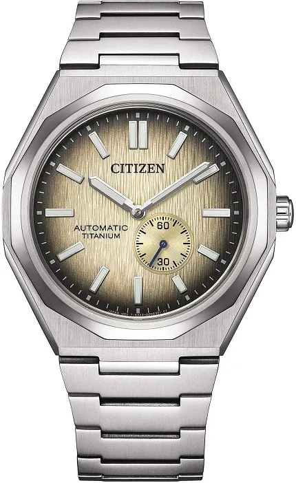 Citizen NK5020-58P