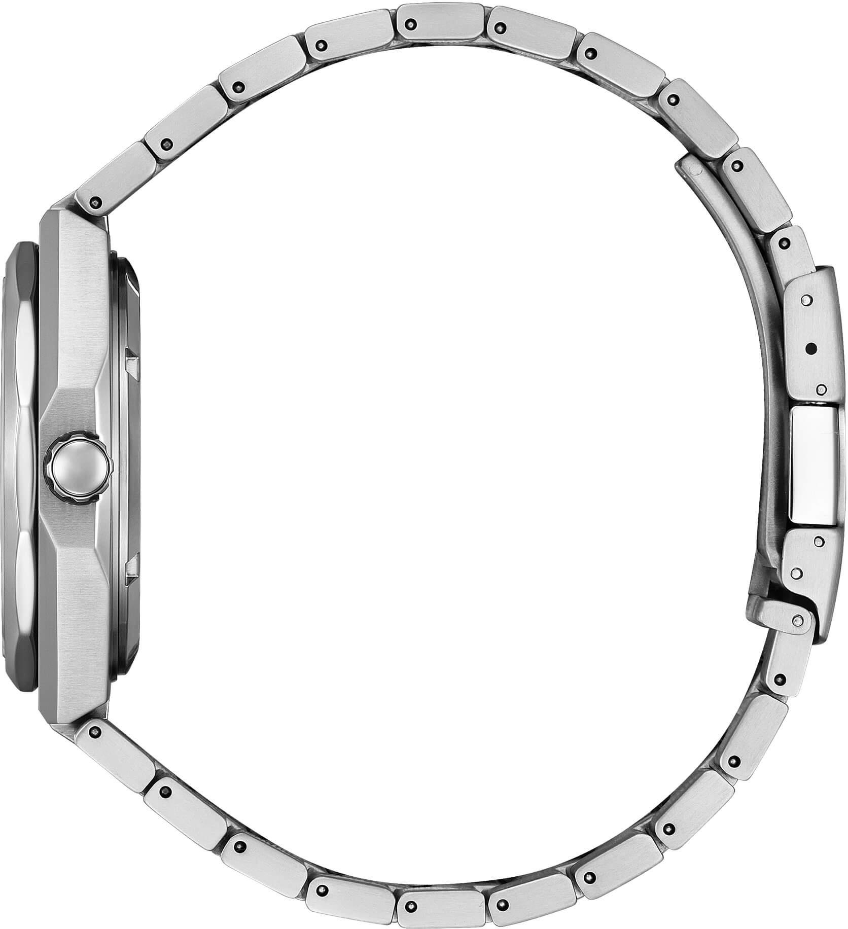 Citizen NK5020-58P zegarek