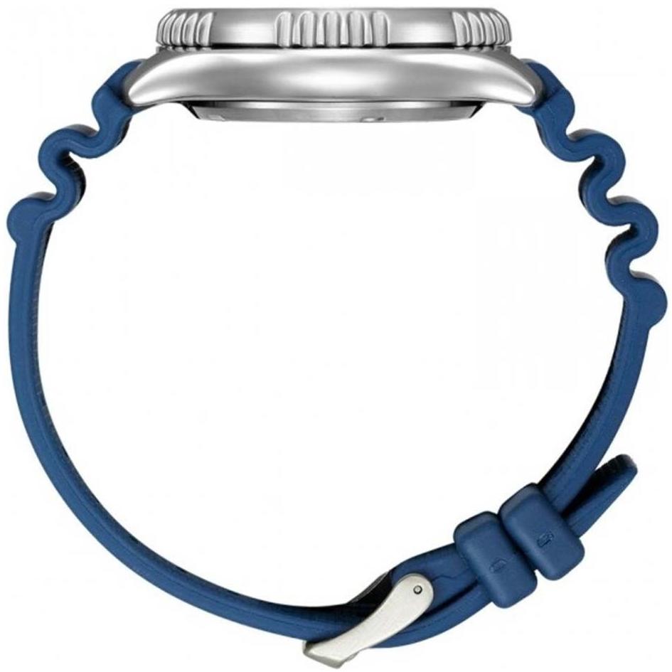 Citizen NY0040-17LC męski zegarek Promaster pasek - miniatura 3