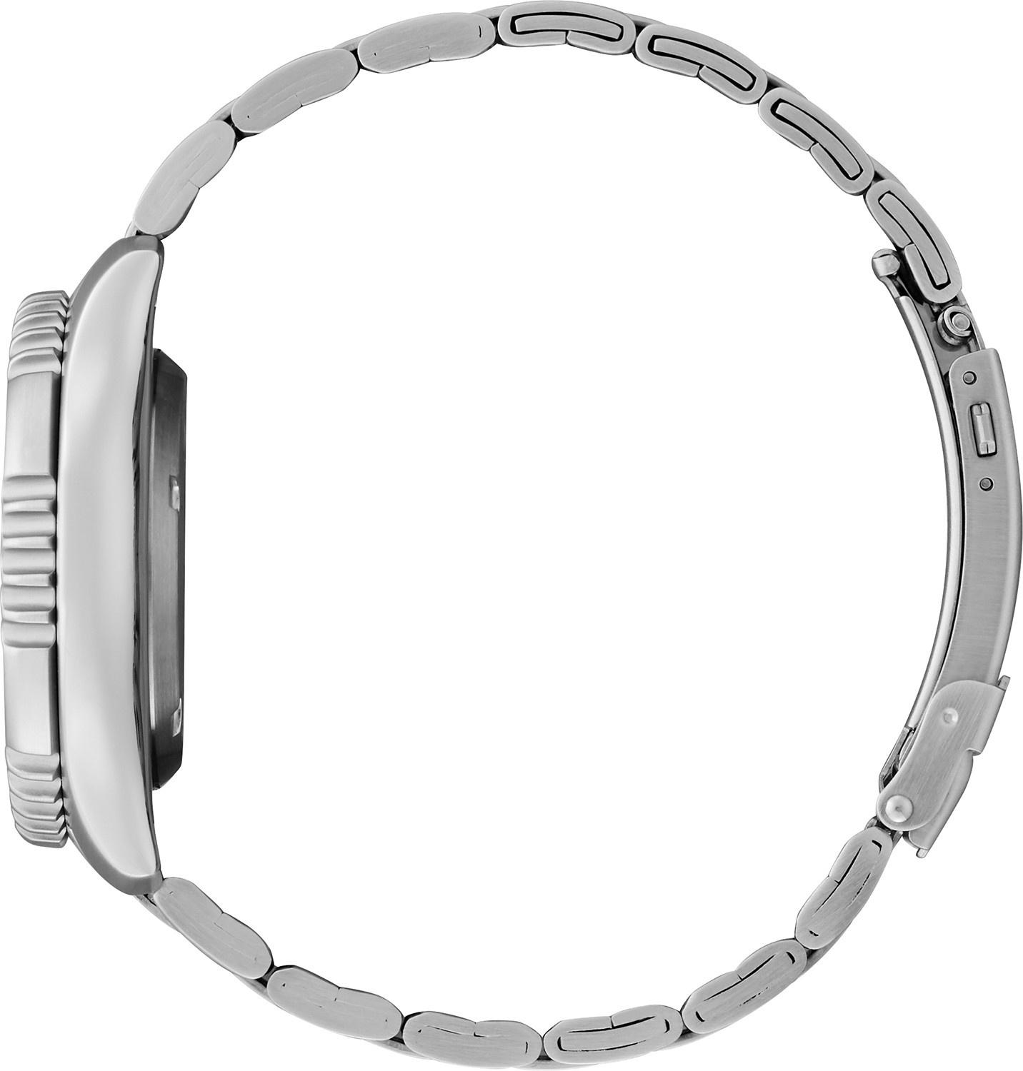 Citizen NY0084-89EC zegarek męski Promaster