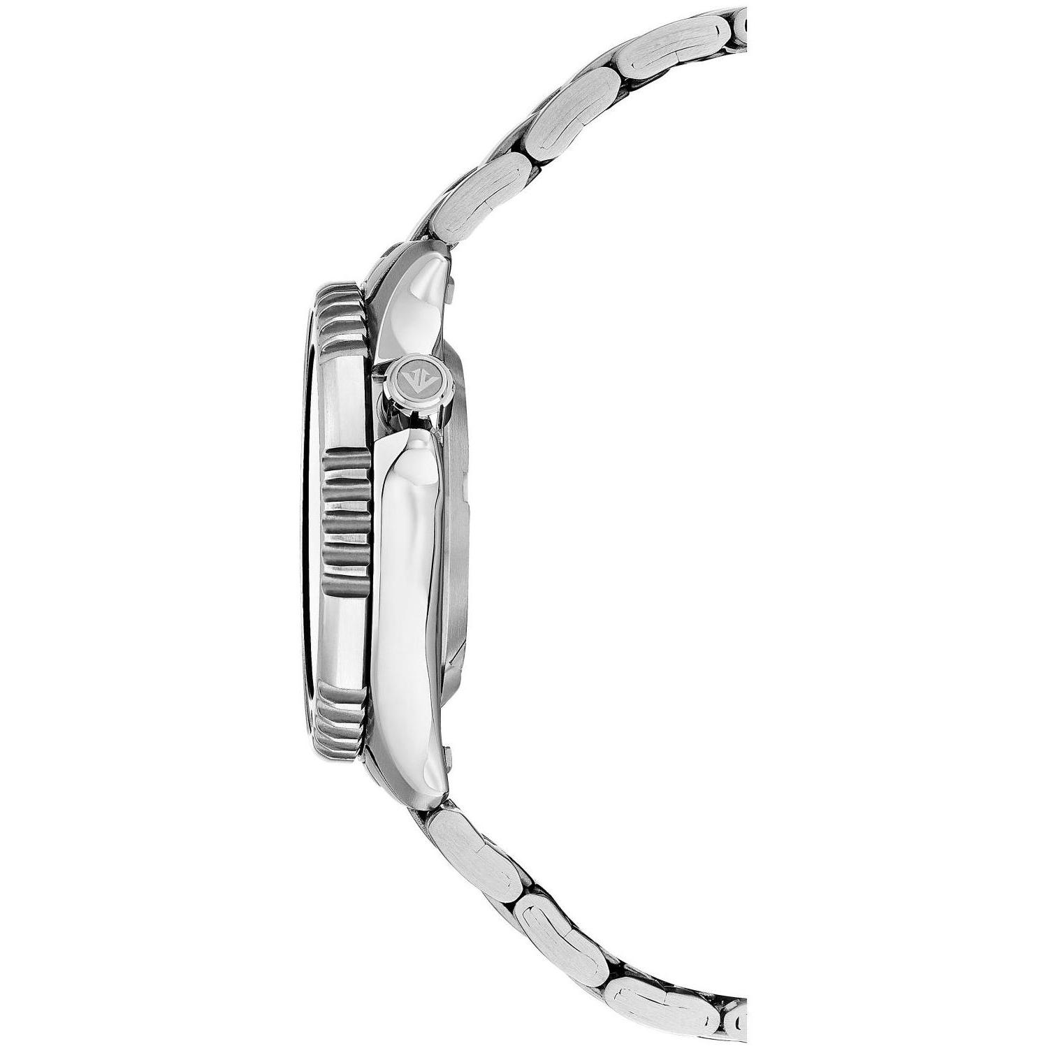 Citizen NY0085-86EC zegarek
