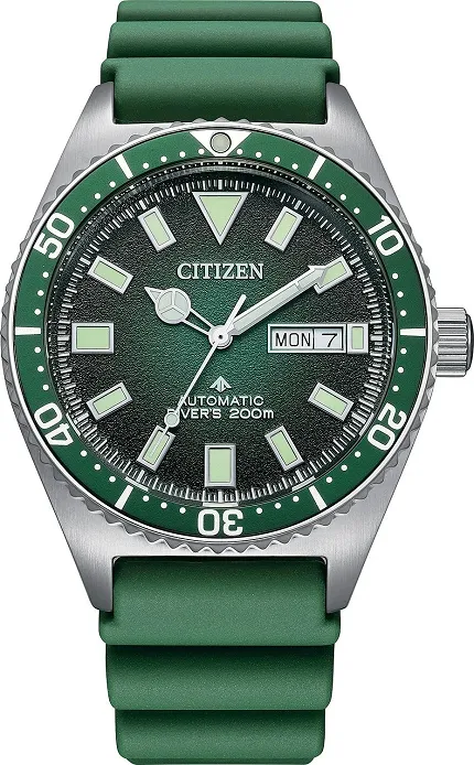 Citizen NY0121-09XC