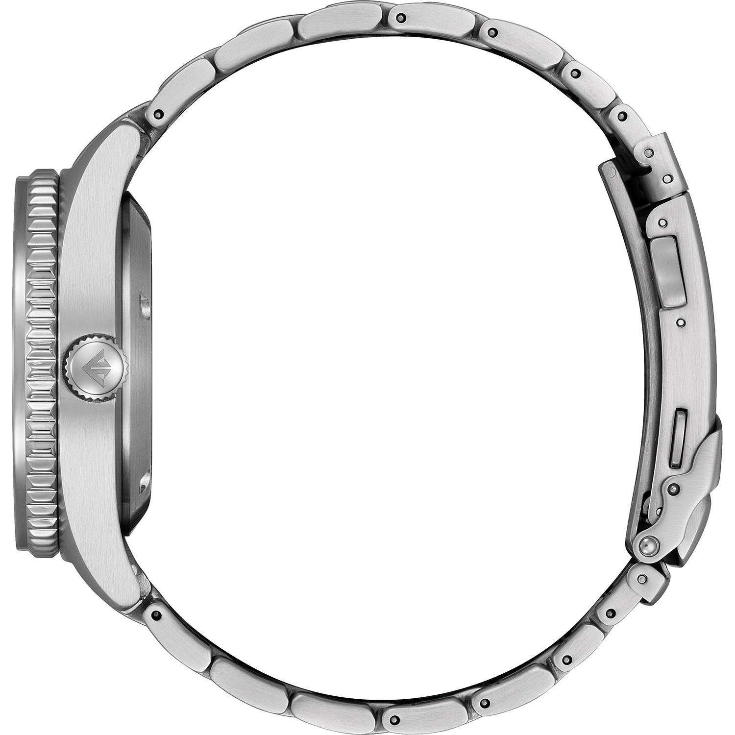 Citizen NY0129-58L męski zegarek Promaster bransoleta - miniatura 2