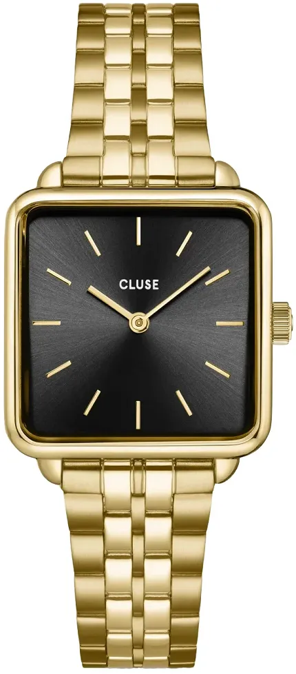 Cluse CG10325 - zdjęcie 1
