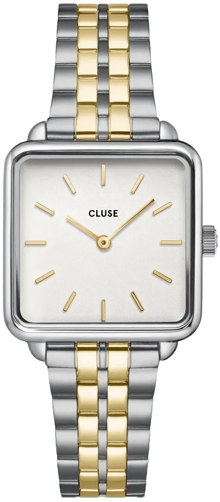 Cluse CG10326 - zdjęcie 1