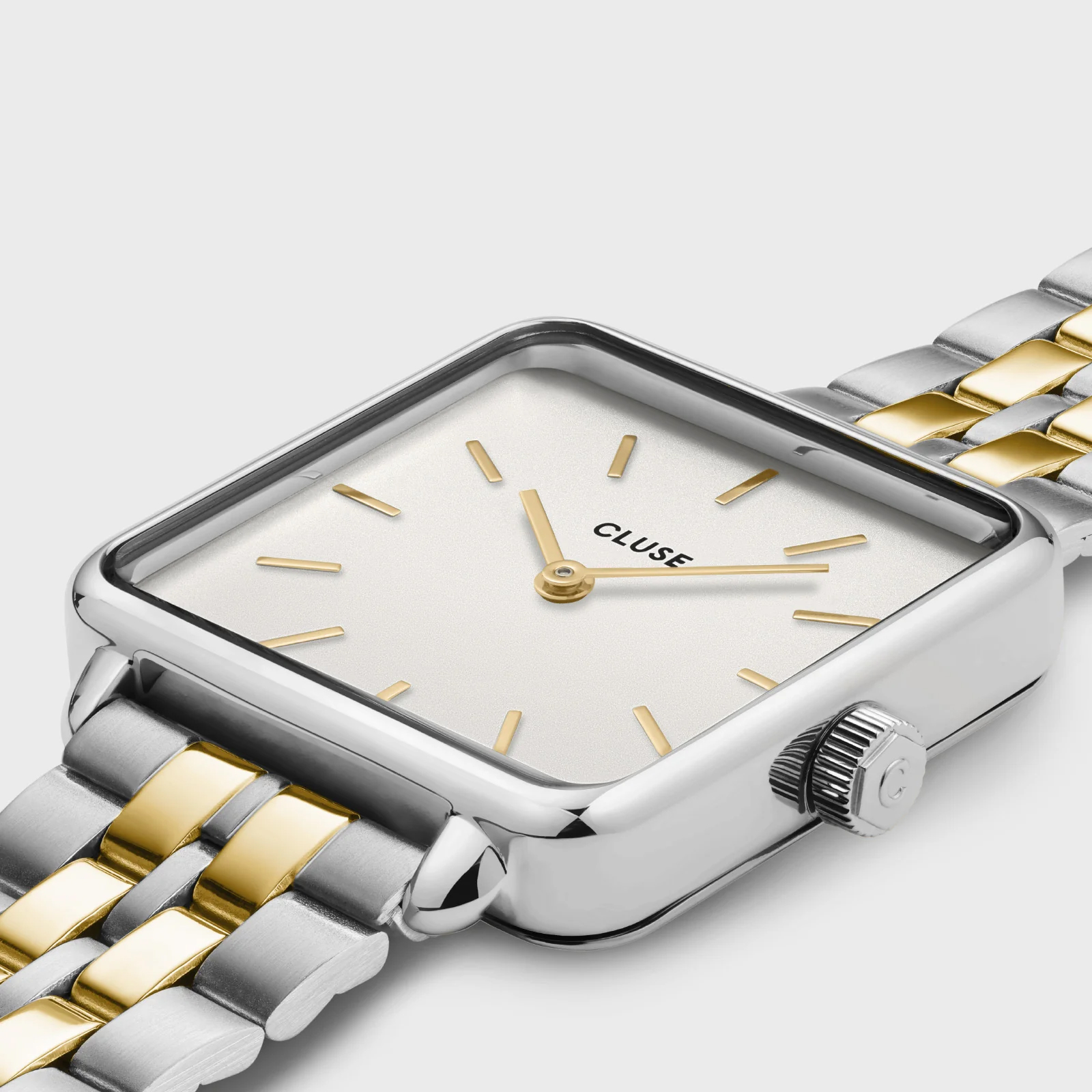 Cluse CG10326 zegarek - miniatura 2