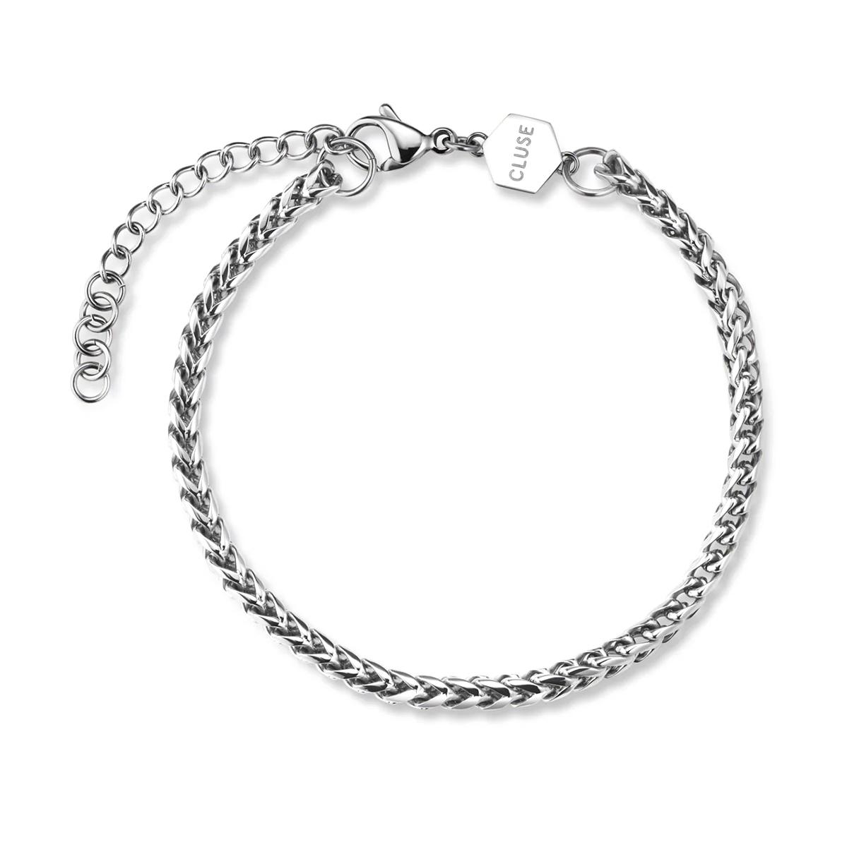 Cluse CG11101 zegarek