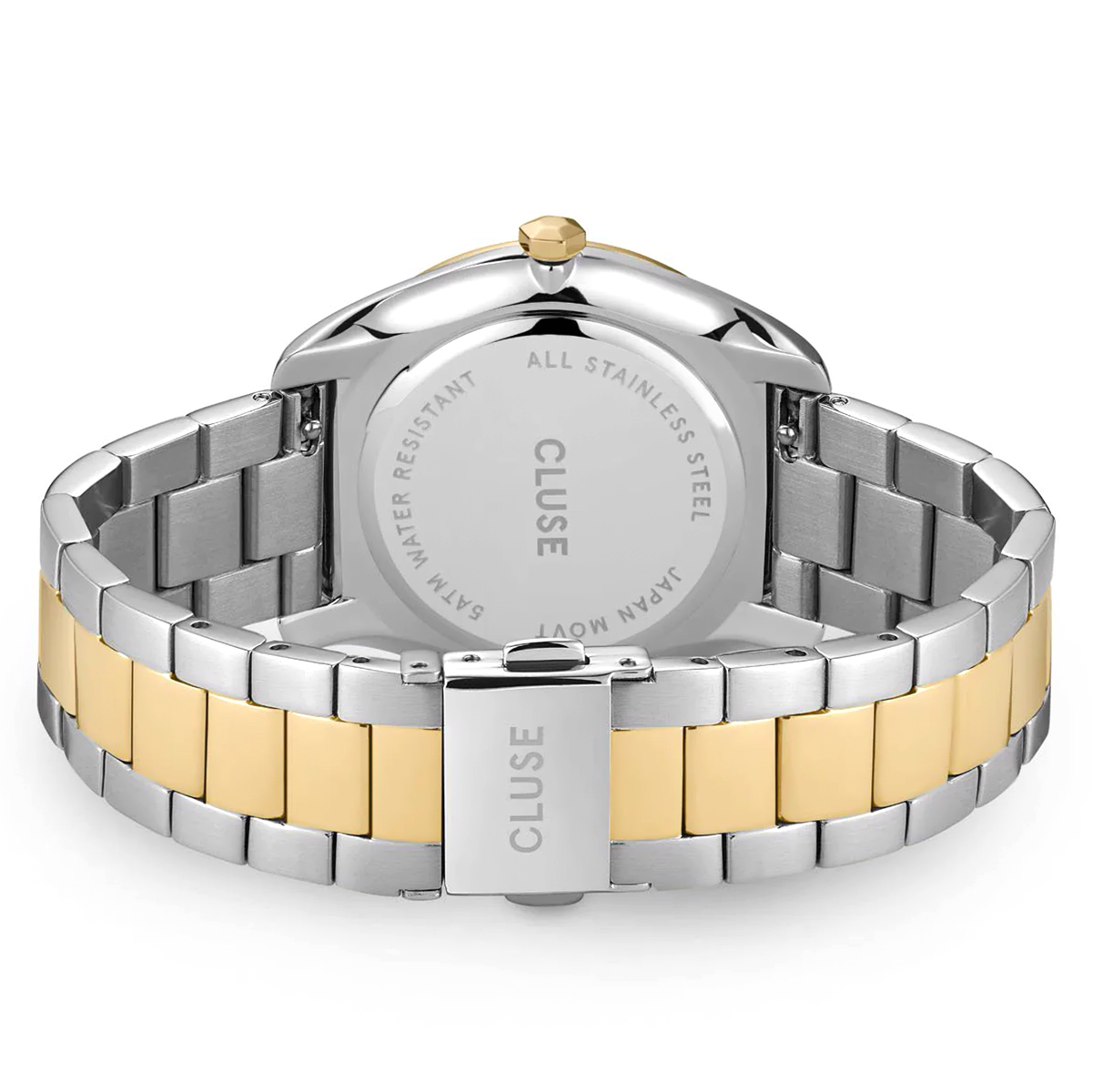 Cluse CG11101 zegarek