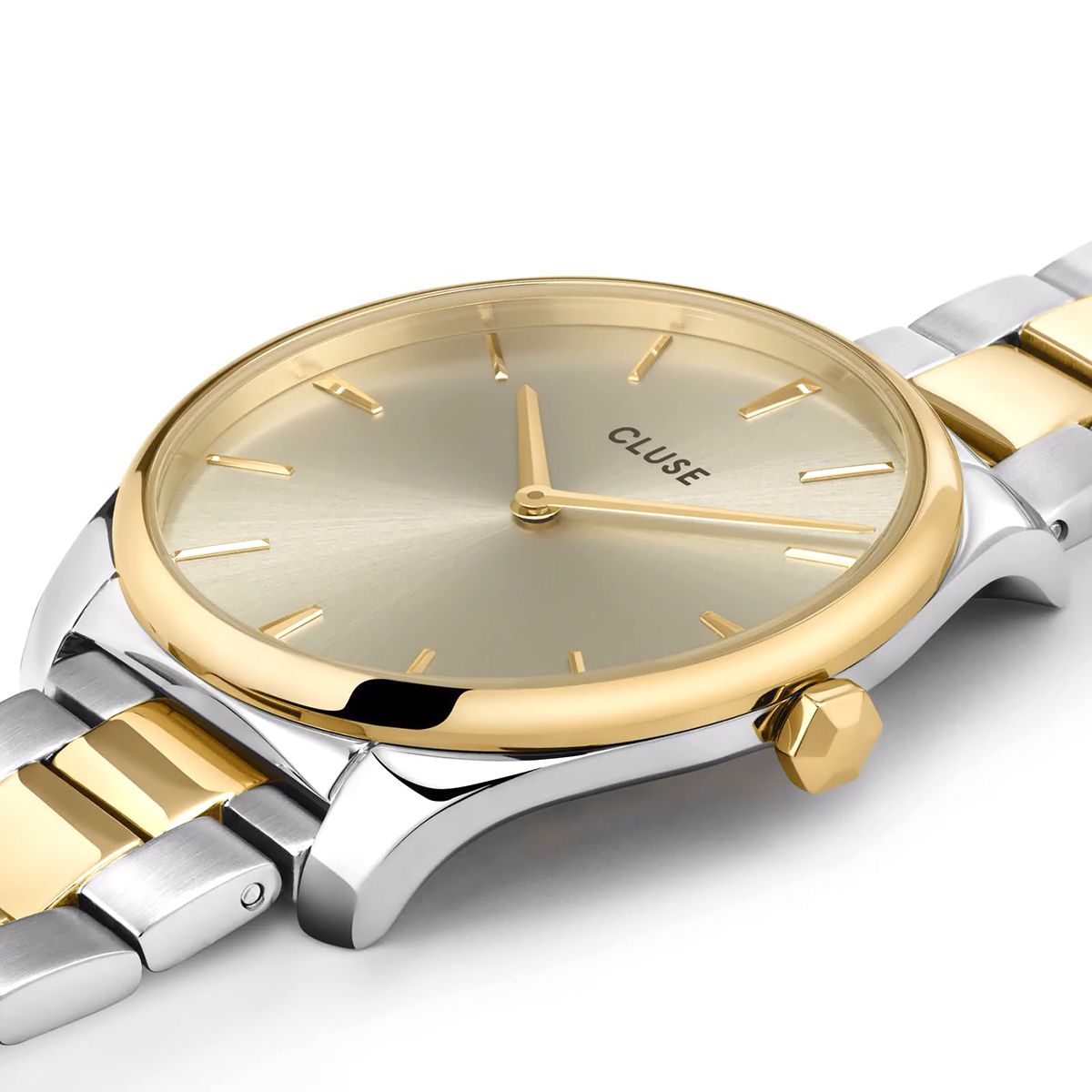 Cluse CG11101 zegarek