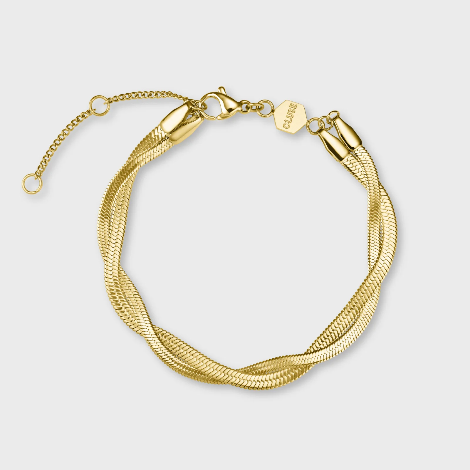 Cluse CG11802 zegarek