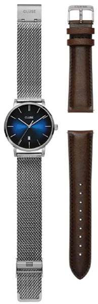 Cluse CG20901