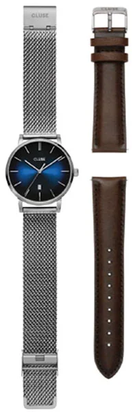 Cluse CG20901