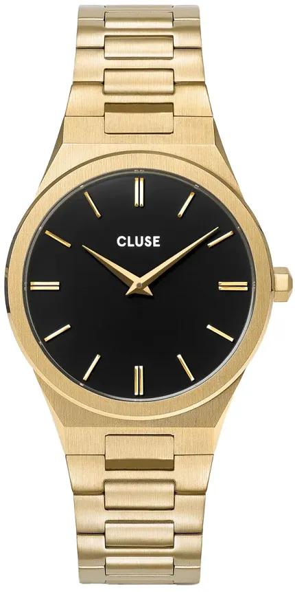 Cluse CW0101210007