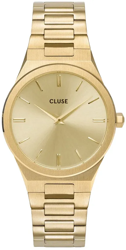 Cluse CW0101210008