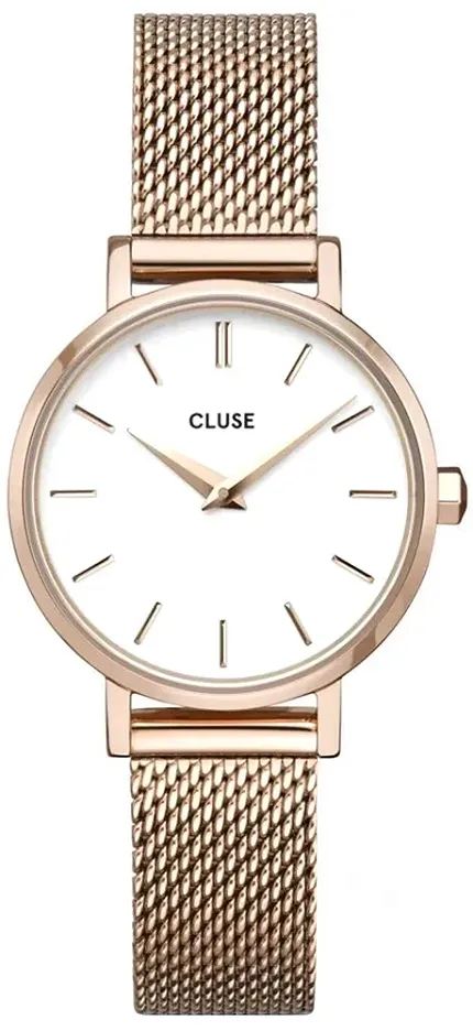 Cluse CW0101211003