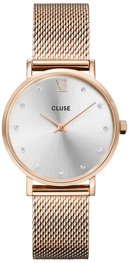 Cluse CW10205