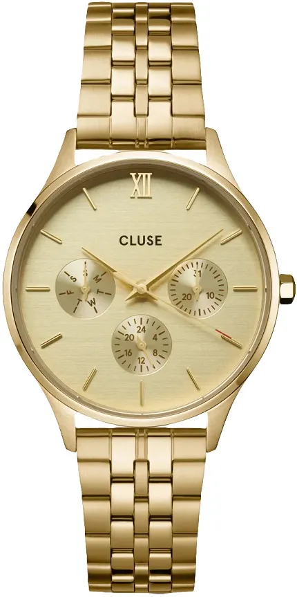 Cluse CW10701