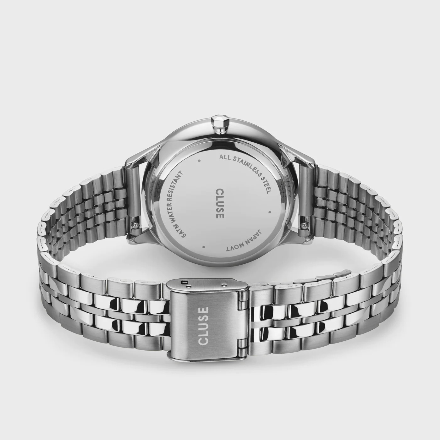 Cluse CW10703 zegarek - miniatura 6