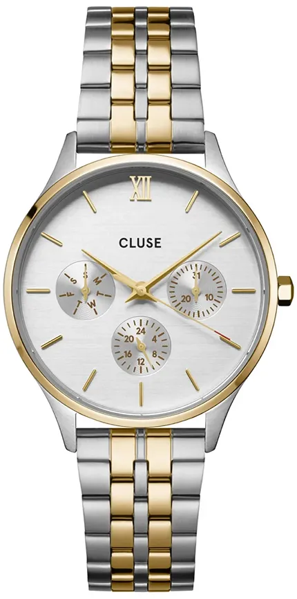 Cluse CW10704 - zdjęcie 1