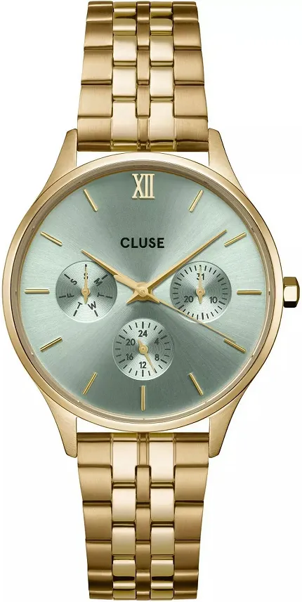 Cluse CW10709