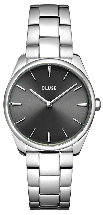 Cluse CW11202