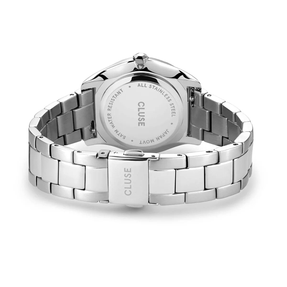 Cluse CW11202 zegarek damski Minuit