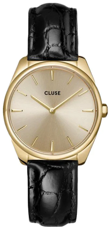 Cluse CW11209