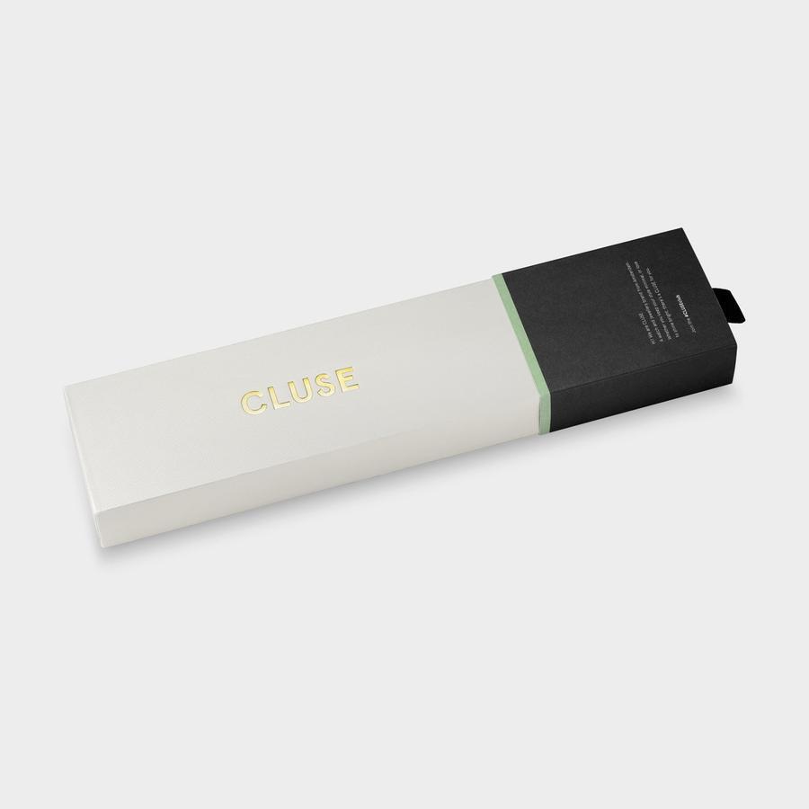 Cluse CW11209 zegarek