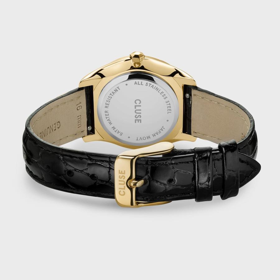 Cluse CW11209 zegarek