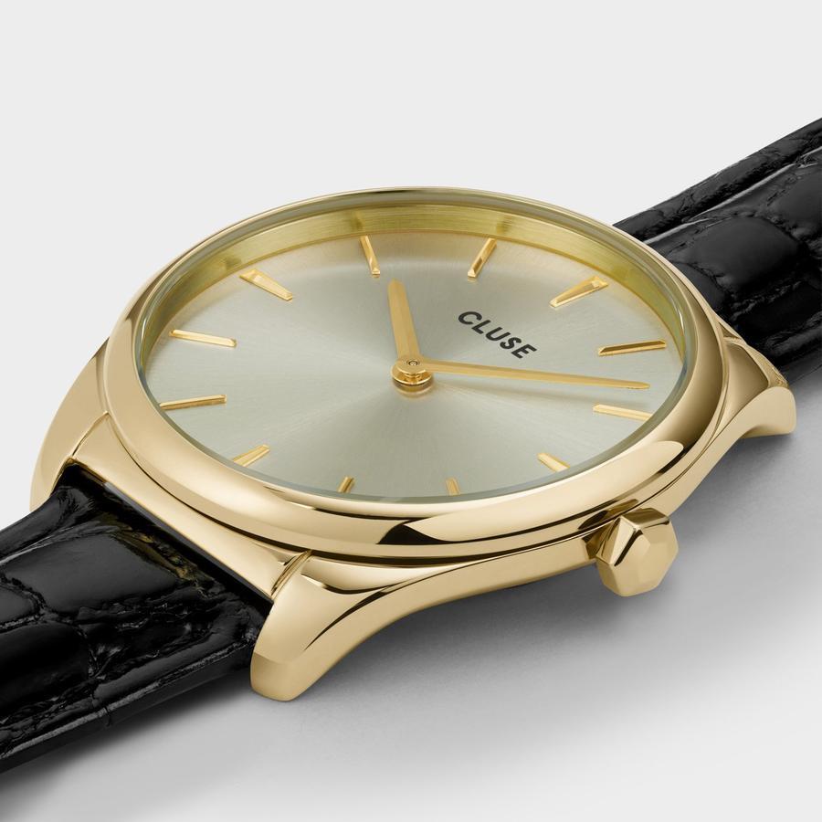 Cluse CW11209 zegarek