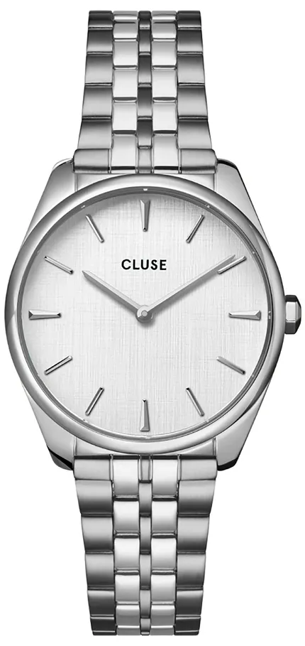 Cluse CW11219 - zdjęcie 1