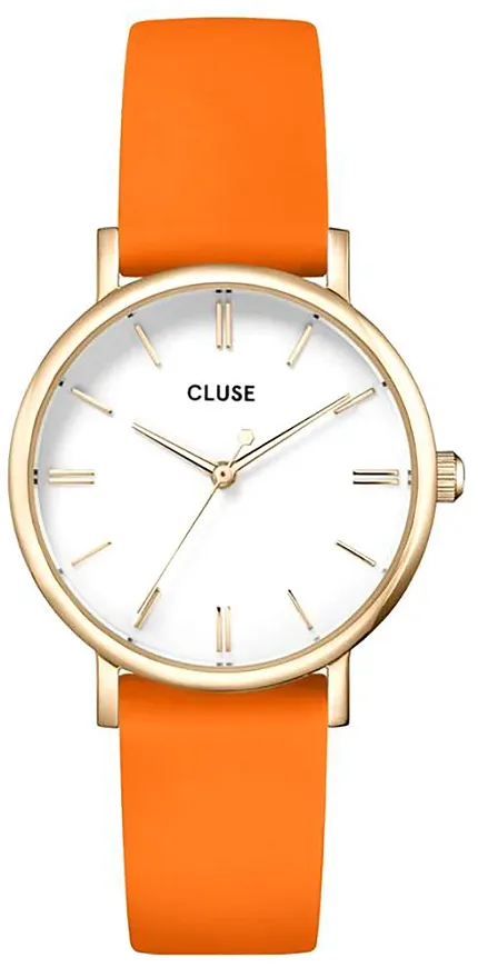 Cluse CW11402