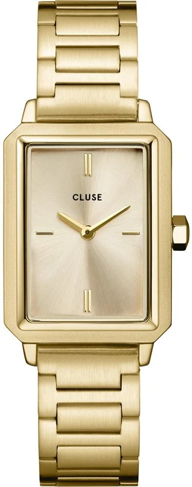 Cluse CW11507 - zdjęcie 1