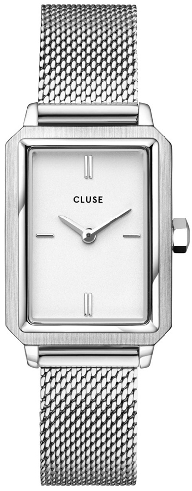 Cluse CW11509