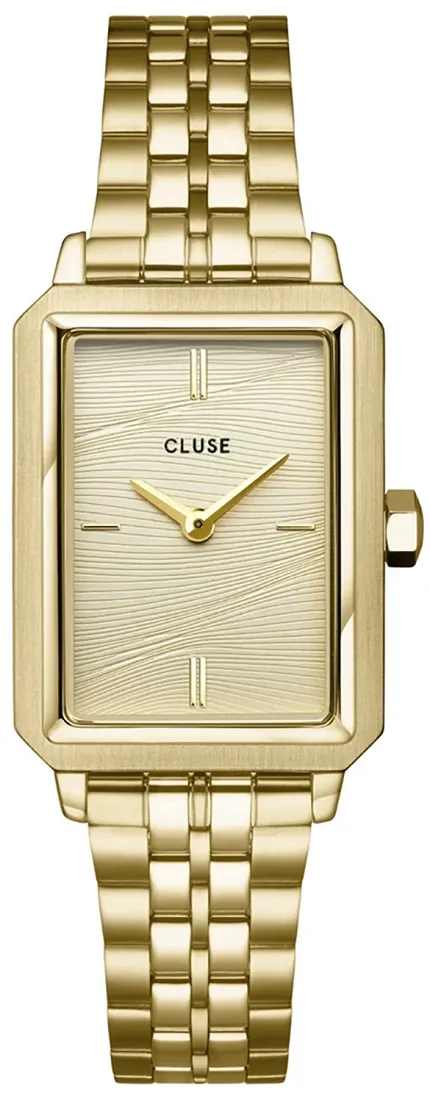 Cluse CW11511 - zdjęcie 1