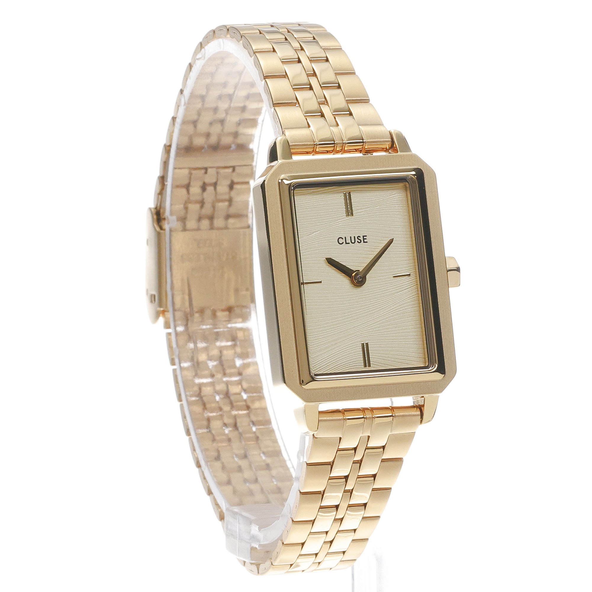 Cluse CW11511 zegarek europejskie Fluette - miniatura 3